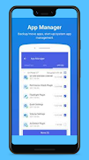 Clean Master - Keep Clean تصوير الشاشة 6