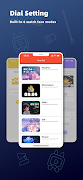 IPStube screenshot 4