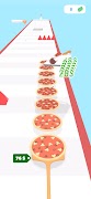 Pizza Stack 3D 截图 5