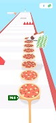 Pizza Stack 3D скриншот 5