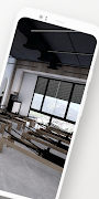 Pilates Studio ภาพหน้าจอ 1