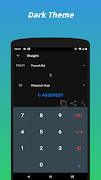 Unit Converter screenshot 2