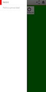 Puzzles GT Screenshot 2