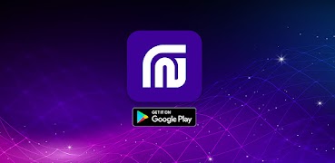 CPTF-Elite পোস্টার