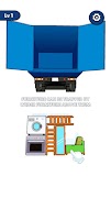 Moving Out - Puzzle Game screenshot 4
