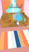 Clean Master 3D 截图 2