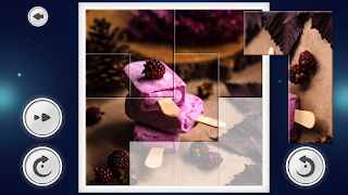 IMAGEine screenshot 2
