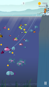 1 Schermata Fisherman