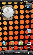 Color Dots ภาพหน้าจอ 1