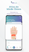 MEDCode - App Medicina Ekran Görüntüsü 7