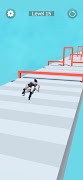Body Shift 3D gönderen