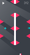 Upwards! screenshot 4