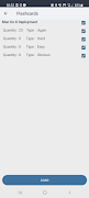 Wdrażanie systemu Mac OS X screenshot 6
