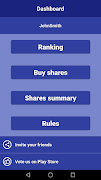 Money Win screenshot 2