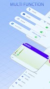 پوستر Flashlight