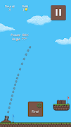 Mortar Blast 截图 5