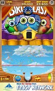 Bubble Bird screenshot 6