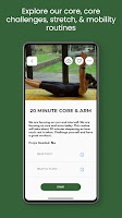 Thrive-365 Ekran Görüntüsü 3