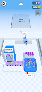 Jelly Factory 截圖 2