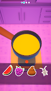 Fruit Corn スクリーンショット 7