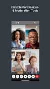 Stream Video Calls (RN) screenshot 2