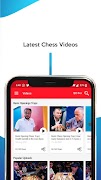 ChessBase India Screenshot 7