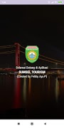 Sumsel Tourism screenshot 6