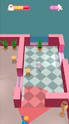 Ghost Master 3D ảnh chụp màn hình 5