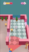 Ghost Master 3D screenshot 5