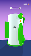 Magic Roller ảnh chụp màn hình 4