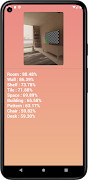 Personal AI Assistant captura de pantalla 2