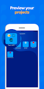 Apphive Previewer Ekran Görüntüsü 2