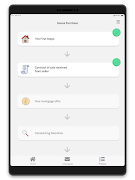 Conveyancing Alliance Screenshot 6