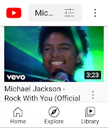 Odd Browser for Wear OS capture d'écran 5