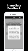 MSW Wizard স্ক্রিনশট 3