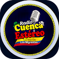 RADIO CUENCA STEREO