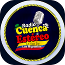 RADIO CUENCA STEREO APK