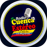 RADIO CUENCA STEREO
