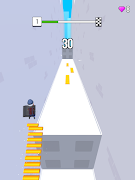 Stack Walls スクリーンショット 6