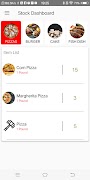 Baker app 截图 5