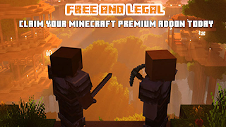 World for Minecraft - Mod Mast screenshot 1