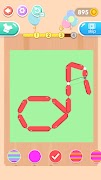 Balloon Master ภาพหน้าจอ 5