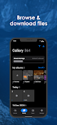 Stream Vision 2 ภาพหน้าจอ 3