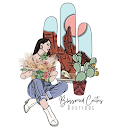 Blossomed Cactus TX APK