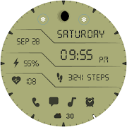 Dashboard 3 screenshot 2