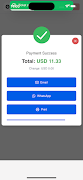 HashOne скриншот 3