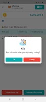 Remind Memo screenshot 2