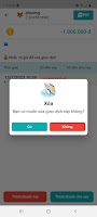 Remind Memo screenshot 2