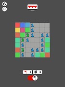 Triple Mines screenshot 4
