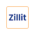Zillit